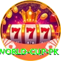 u19 world cup pk Games (Casino & Earning) Premium v3.4.5