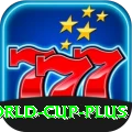 u19 world cup Live Supreme