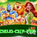 u19 world cup Live Prime