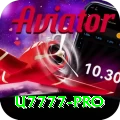 u7777 Slot Machine Deluxe