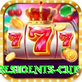 uae presidents cup Max v4.0.3