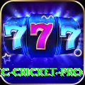 uc cricket - VIP Plus
