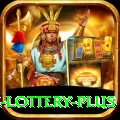 uk lottery Extreme Latest v4.8.1