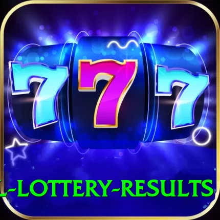 uk national lottery results VIP Edition v1.2.0 - 2