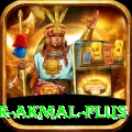 umar akmal Game Premium v5.9.5