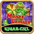 umar gul Master v2.9.5