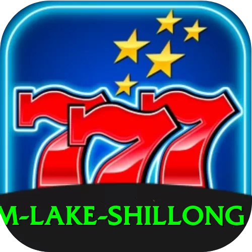 umiam lake shillong Ultimate v5.7.2 - 2