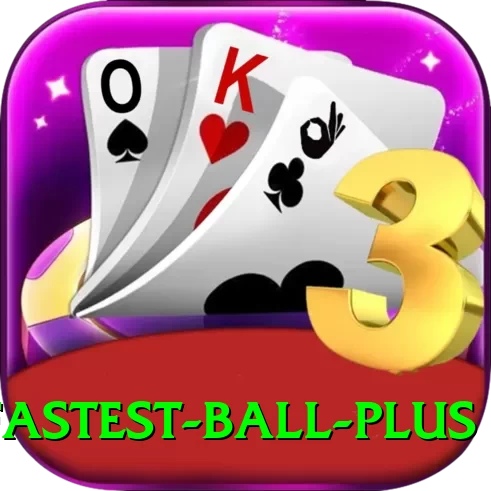 umran malik fastest ball Earn Royal v4.1.4 - 2