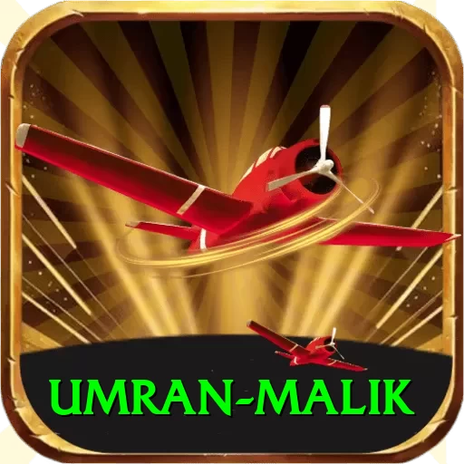 umran malik Apps (Tools & Injectors) Ultimate v4.0.1 - 2