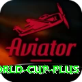 under 19 world cup Royal PK v4.4.7