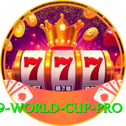 under 19 world cup Live Casino Max - 2
