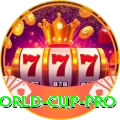 under 19 world cup Live Casino Max