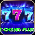unmukt chand Jackpot Extreme v4.2.3