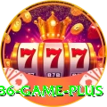 UP786 Game Game Ultimate v2.8.9