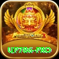 up786 - Elite Earning App