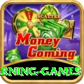 upi withdraw earning games Games (Casino & Earning) Master v4.7.7