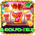 upper dolpo trek Ultimate Pro v2.6.1