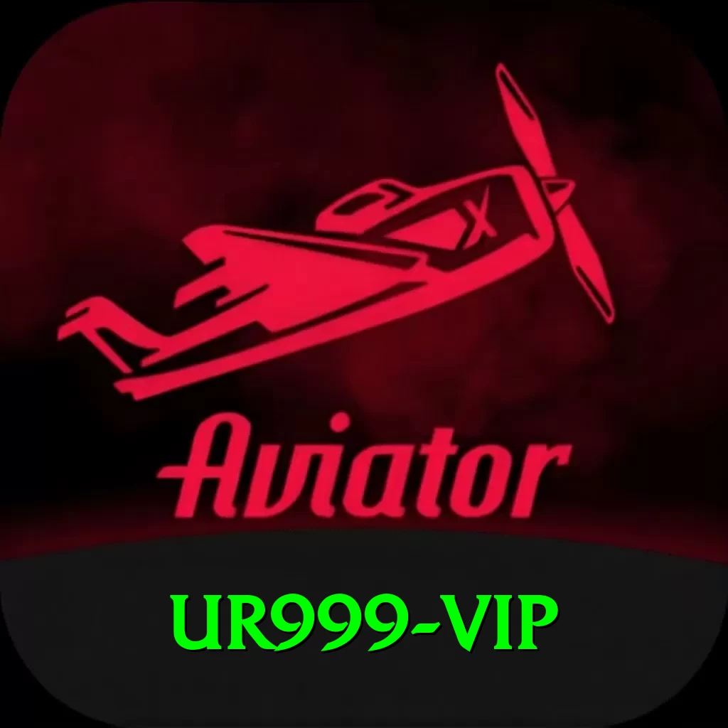 ur999 - Ultimate Edition v3.5.6 - 2