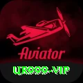 ur999 - Ultimate Edition v3.5.6