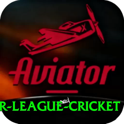 usa mlc major league cricket Pro Max v3.0.9 - 2