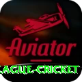 usa mlc major league cricket Pro Max v3.0.9