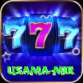 usama mir Ultimate v4.4.2