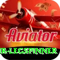 usman qadir legspinner Apps (Tools & Injectors) Ultimate v5.8.8