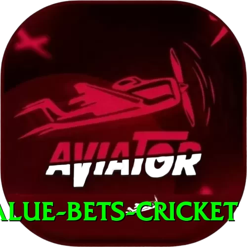 value bets cricket Turbo Pro v4.3.7 - 2