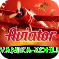 vamika kohli Elite v3.1.2
