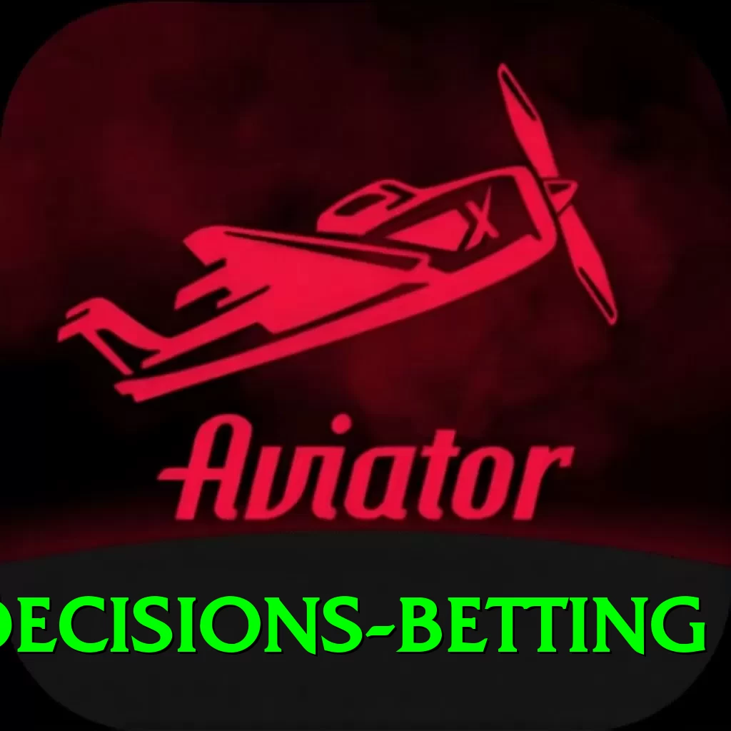 var decisions betting Elite Pro v3.8.4 - 2