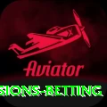 var decisions betting Elite Pro v3.8.4