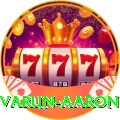 varun aaron Plus Edition v3.9.2
