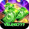 vblink777 Deluxe Pro v2.9.1