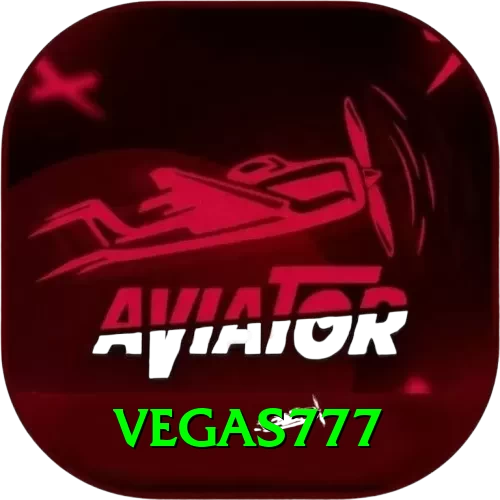 vegas777 Games (Casino & Earning) Gold v3.5.7 - 2