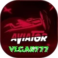 vegas777 Games (Casino & Earning) Gold v3.5.7