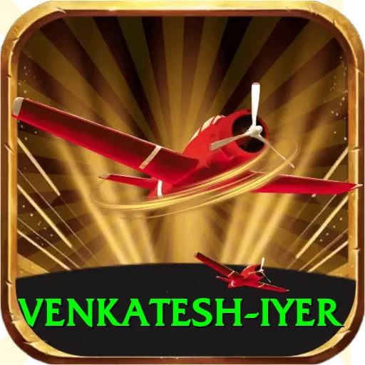venkatesh iyer Deluxe Edition v1.6.6 - 2