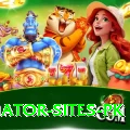 verified aviator sites pk Games (Casino & Earning) Turbo v3.5.4