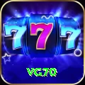 vg70 Ultimate v2.8.9