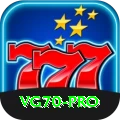 vg70 Live Super