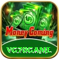 VG70Game Master Pro vv2.1.7