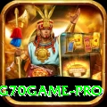 vg70game Games (Casino & Earning) VIP v5.3.6