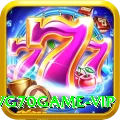 vg70game Casino Official v5.6.2