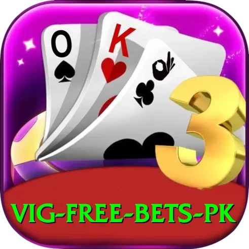 vig free bets pk Max Pro v1.1.7 - 2