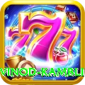 vinod kambli VIP Edition v1.0.0