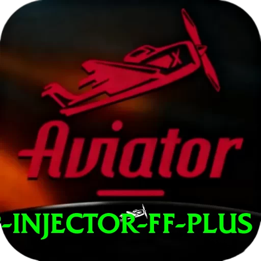 VIP Injector FF Ultimate v2.4.6 - 2