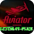VIP Injector FF Ultimate v2.4.6