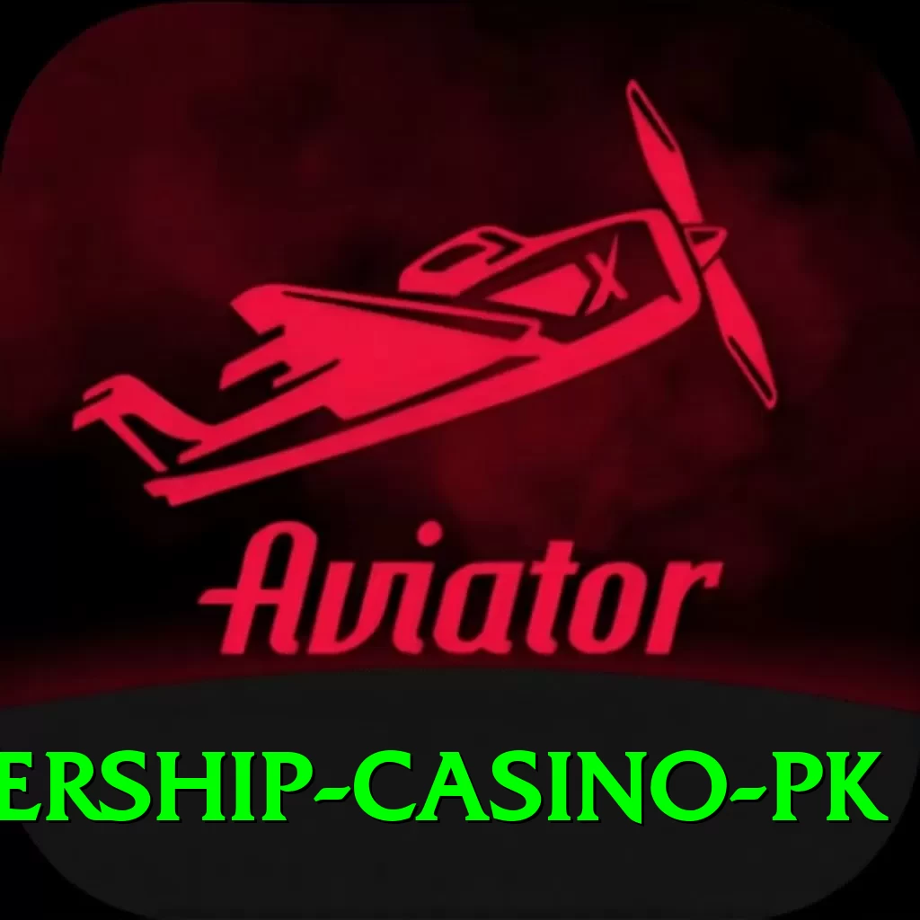 vip membership casino pk Games (Casino & Earning) Master v1.5.0 - 2