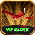 vip slots Plus v4.0.4