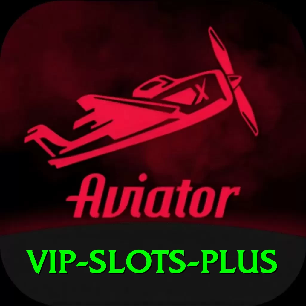 vip slots Premium Latest v3.0.5 - 2
