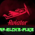 vip slots Premium Latest v3.0.5